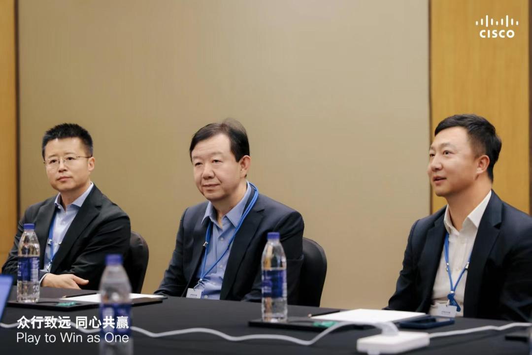 1670603900394251.jpg 20221210003345.jpg